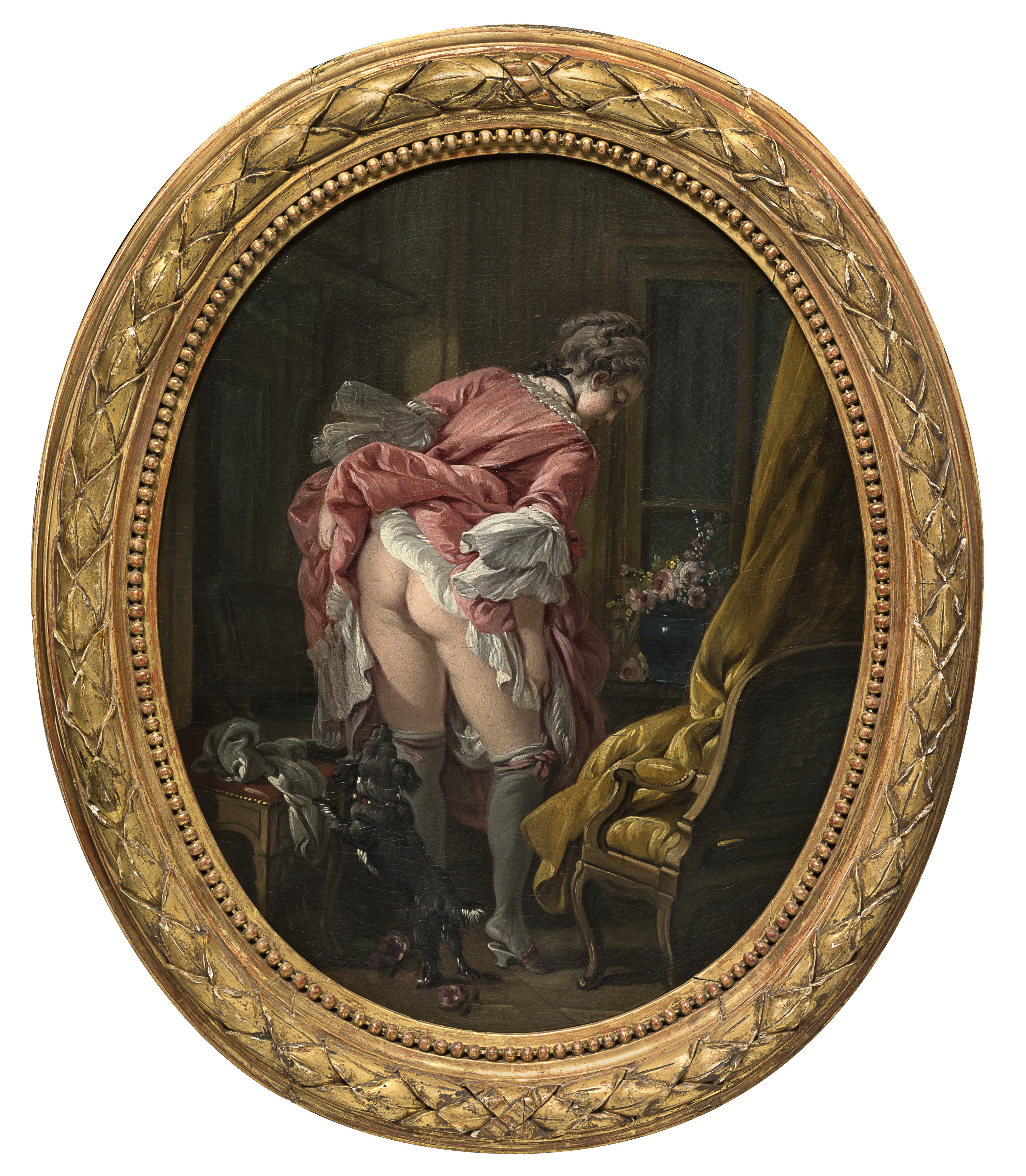 12_francois_boucher_l_oeil_indiscret (2)