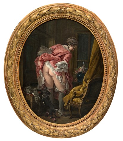 12_francois_boucher_l_oeil_indiscret (2)