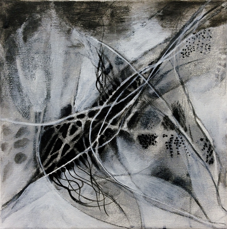 Hecate's Wrath - threads of healing II (793x800)